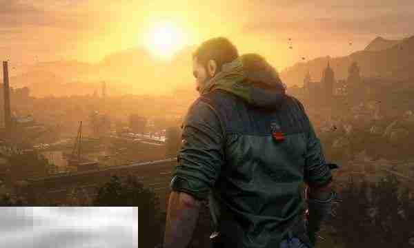 消逝的光芒困兽传奇手枪精英获取方法 传奇手枪精英怎么获取