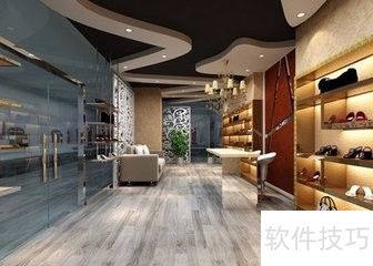 服装店销售技巧，提升业绩必看