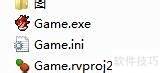 RPG Maker主角起始点设置技巧