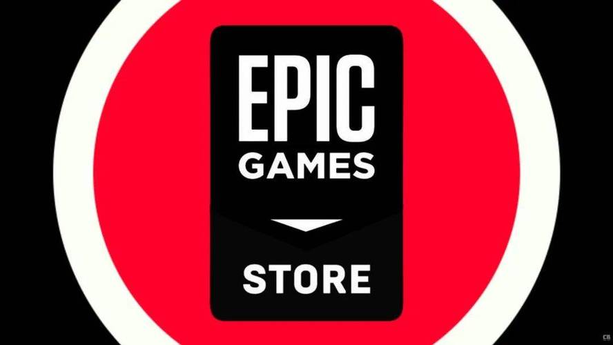 Epic关闭自动运行教程_取消Epic开机启动方法