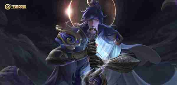 王者荣耀对战记录隐藏步骤