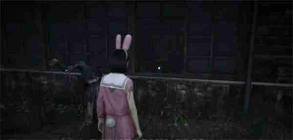 寂静岭f狐仙纹章箱子全收集指南