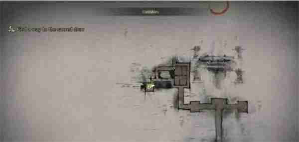 寂静岭f狐仙纹章箱子全收集指南