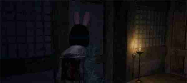 寂静岭f狐仙纹章箱子全收集指南