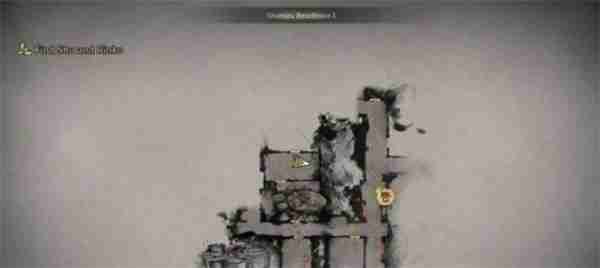 寂静岭f狐仙纹章箱子全收集指南