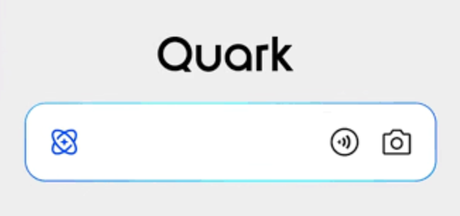 夸克小说网在线入口_夸克小说官网直达地址