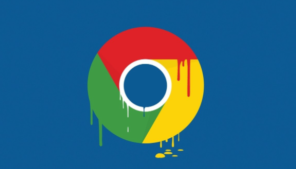 Chrome浏览器多账户登录管理操作技巧
