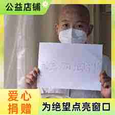 Soul阅后即焚功能为何找不到了
