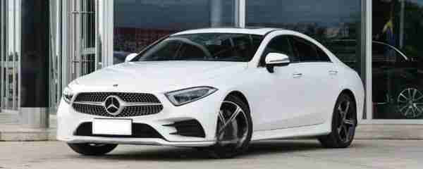 梅赛德斯me如何取消定位 mercedes me定位怎么关