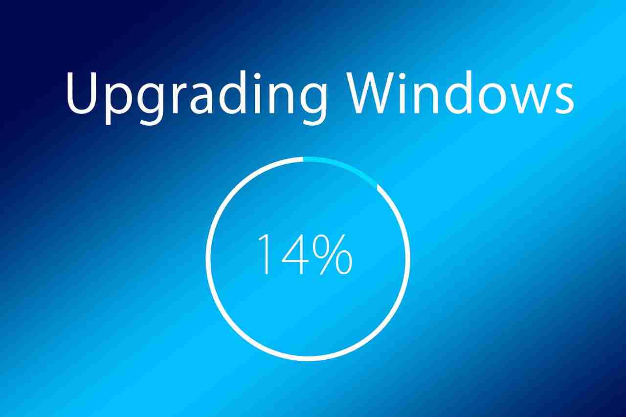 Win10日历不显示事件是什么情况？