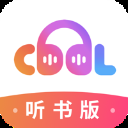 酷狗音乐怎么转换mp3格式