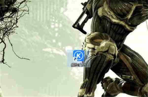 酷狗音乐怎么转换mp3格式