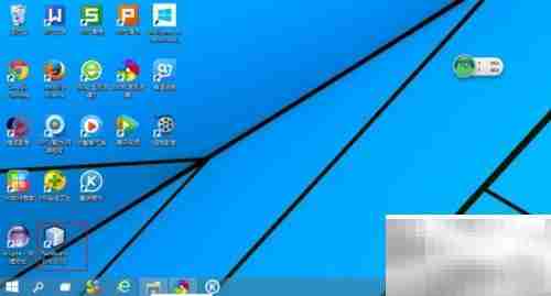 NetBeans安装指南