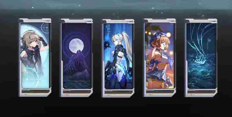 卡拉彼丘推进模式怎么玩 推进模式玩法详细解析