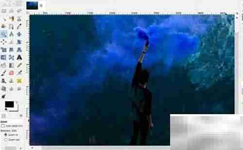 免费图片编辑软件推荐