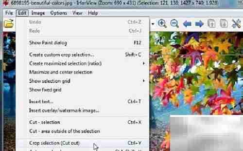 免费图片编辑软件推荐