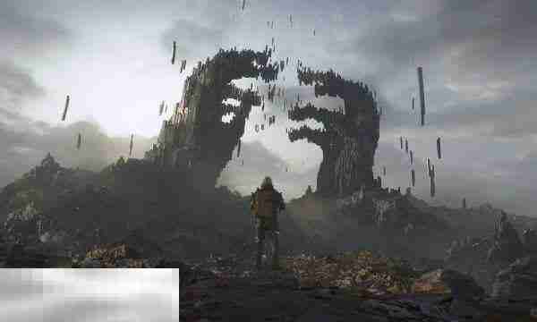 死亡搁浅2潜行技巧 如何潜行