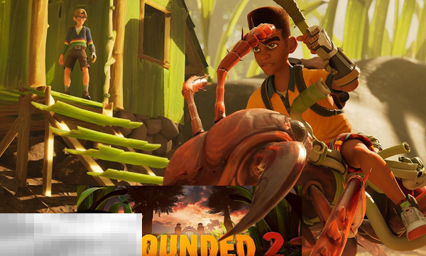 禁闭求生2口渴怎么办 禁闭求生2喝水攻略