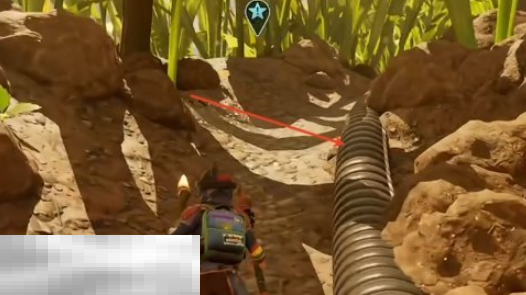 禁闭求生2口渴怎么办 禁闭求生2喝水攻略