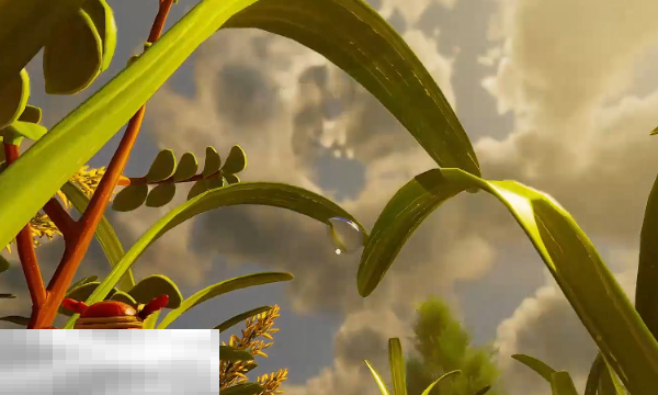 禁闭求生2口渴怎么办 禁闭求生2喝水攻略