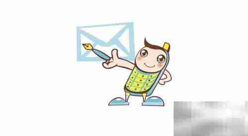 HTC Desire EYE预约指南