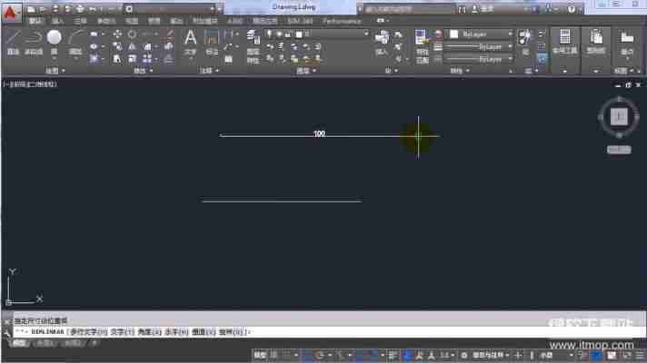AutoCAD2016免费下载安装教程，附详细激活步骤！