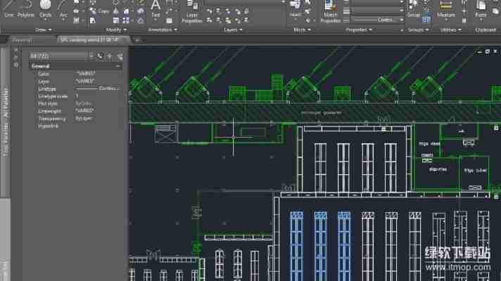 AutoCAD2016免费下载安装教程，附详细激活步骤！