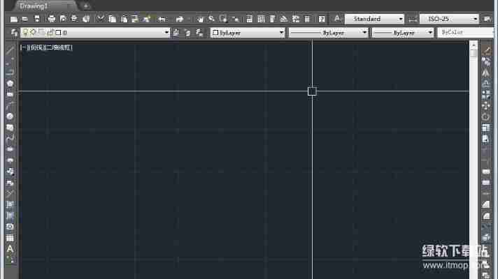 AutoCAD2016免费下载安装教程，附详细激活步骤！