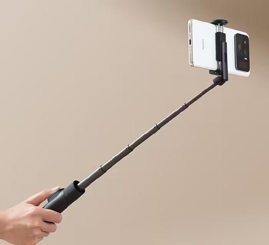 为什么在VSDCFreeVideoEditor中自拍杆失灵?解决设置问题的步骤