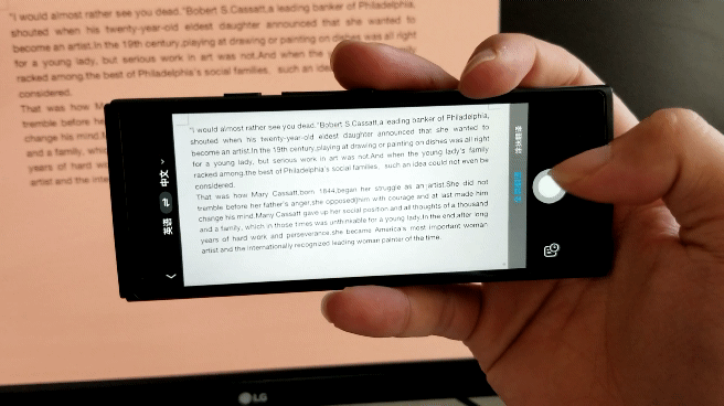 讯飞翻译如何设置自动清除历史记录_讯飞翻译隐私保护与数据管理