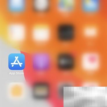 iOS版Express使用全攻略