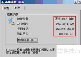 酒店上网行为管理技巧
