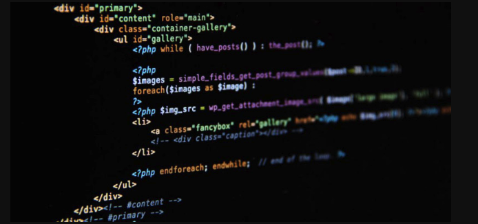PHP动态网页SOAPWeb服务_PHP动态网页SOAP协议Web服务构建详解