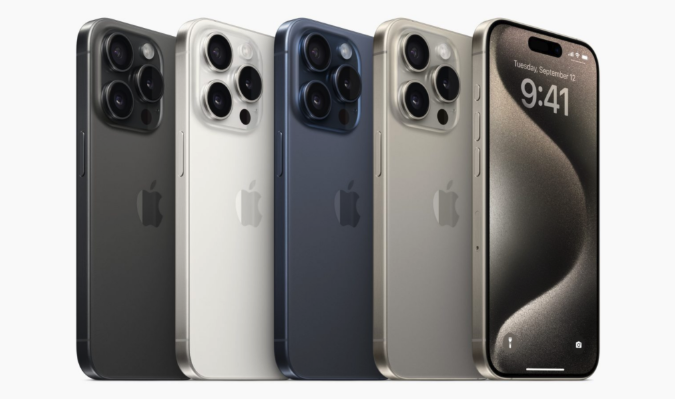 iPhone 13 mini如何防止应用闪退