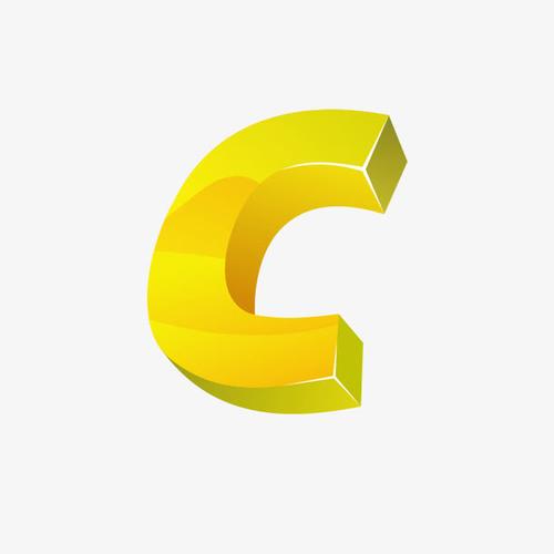 C#的alias指令如何解决命名冲突?实际怎么用?