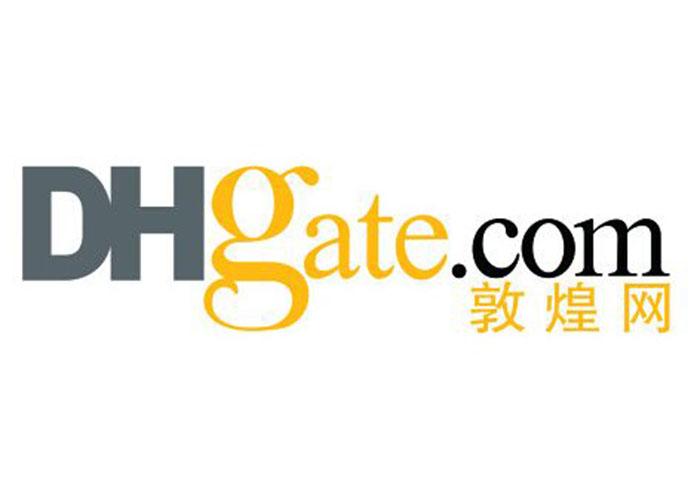 敦煌网怎么注册买家账号 买家账号注册与实名认证流程