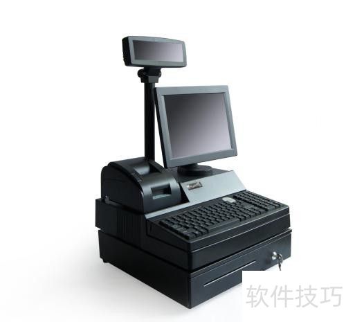 会员系统如何提升购物体验？