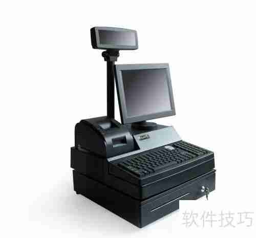 会员管理系统如何优化顾客购物体验？