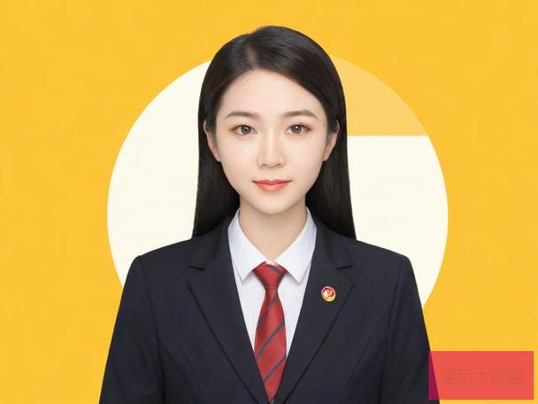 鉴定师APP怎么绑定银行卡_鉴定师APP银行卡绑定与验证步骤