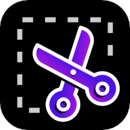 手机照片抠图软件推荐