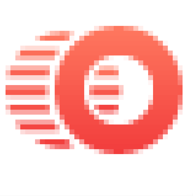 手机照片抠图软件推荐