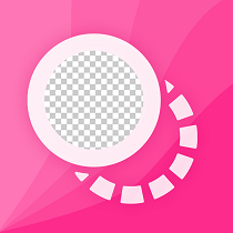 手机照片抠图软件推荐