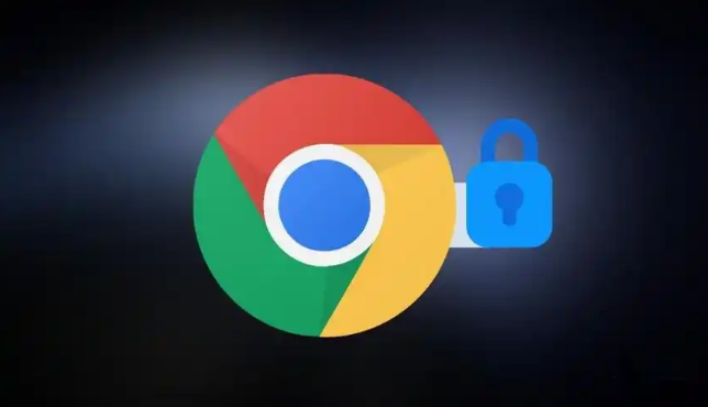 Chrome浏览器扩展插件安装及功能使用指南