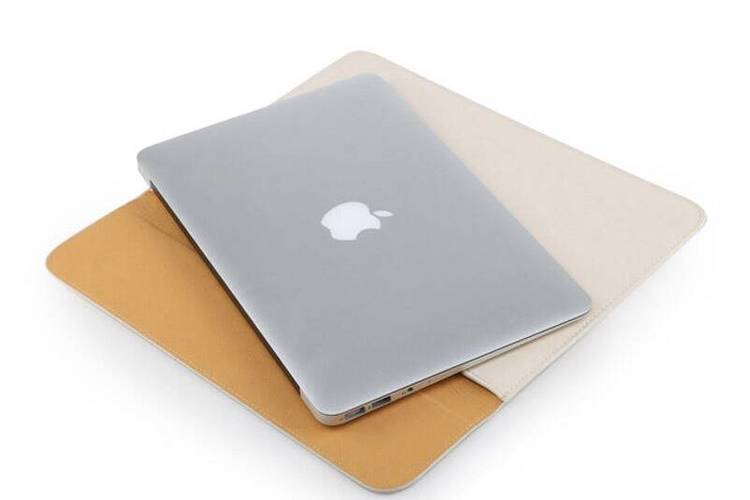 苹果电脑启动时白屏怎么办？重置NVRAM与检查硬件