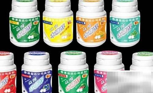 食物与西药搭配禁忌大全