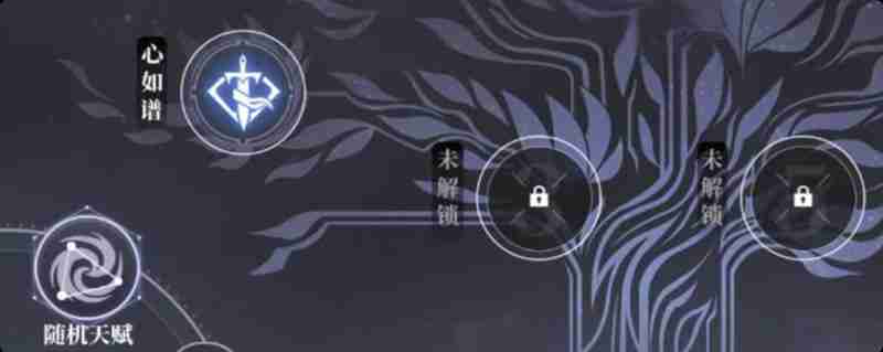 大奉打更人PVE技能怎么搭配 大奉打更人PVE玩法详解