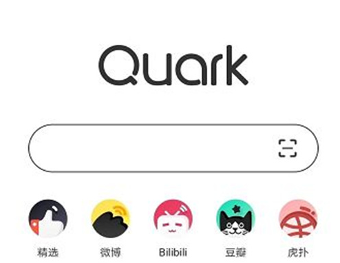 夸克云盘怎么在电视上看 夸克网盘视频投屏到电视上方法