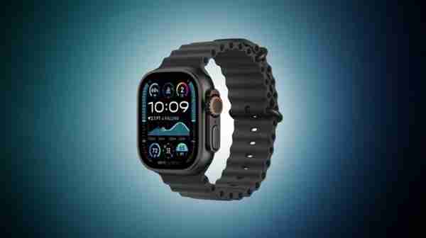 苹果2025秋季发布会新品全爆料汇总：手机/手表/耳机/眼镜等齐上阵