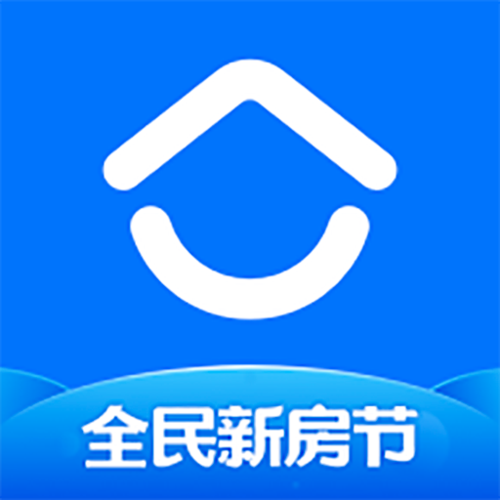 贝壳找房App如何筛选学区房源_贝壳找房学区房筛选功能详解