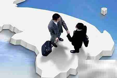 IT基础平台应急方案